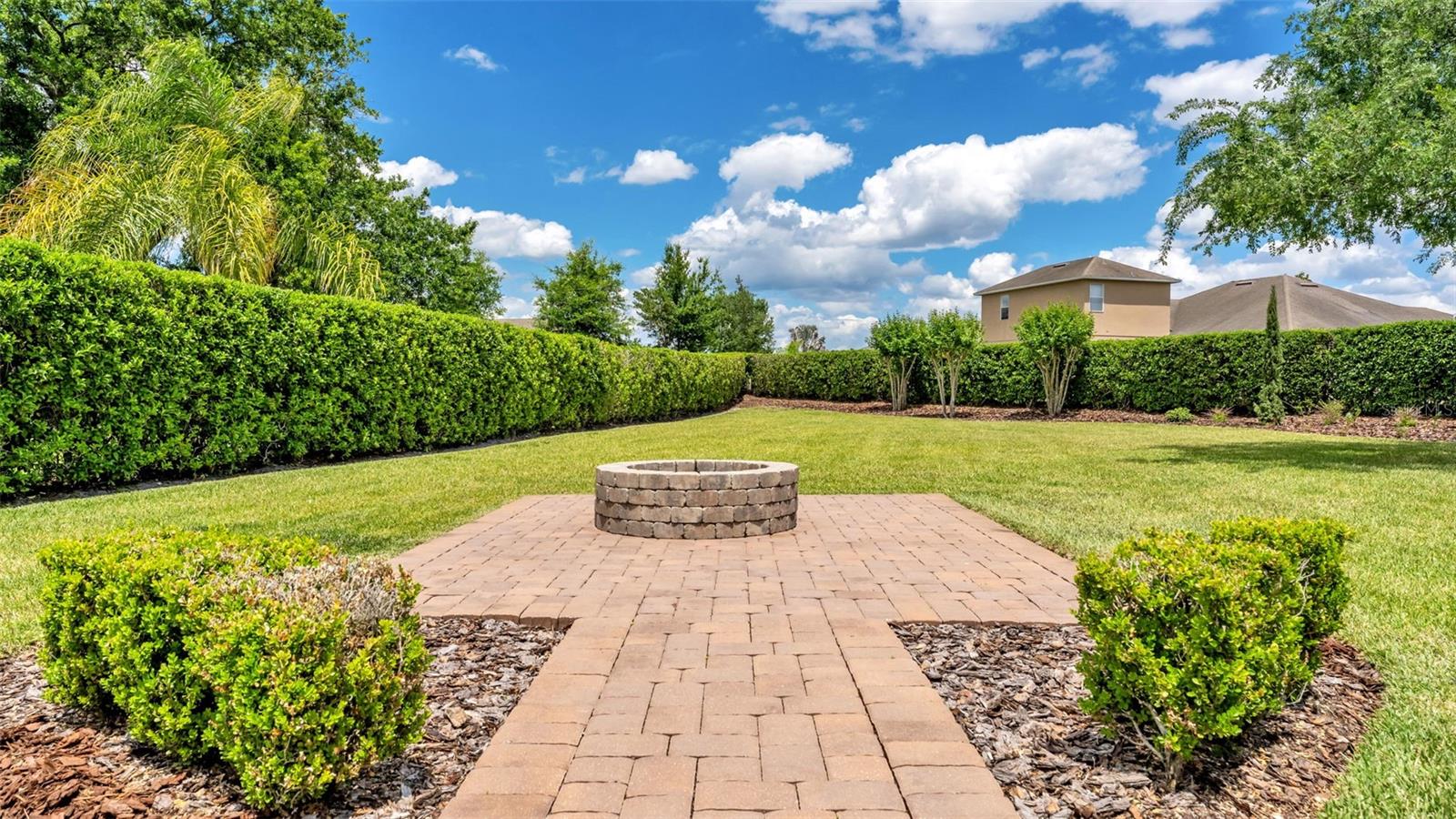 Image 75 of 89 For 6538 Eagle View Loop