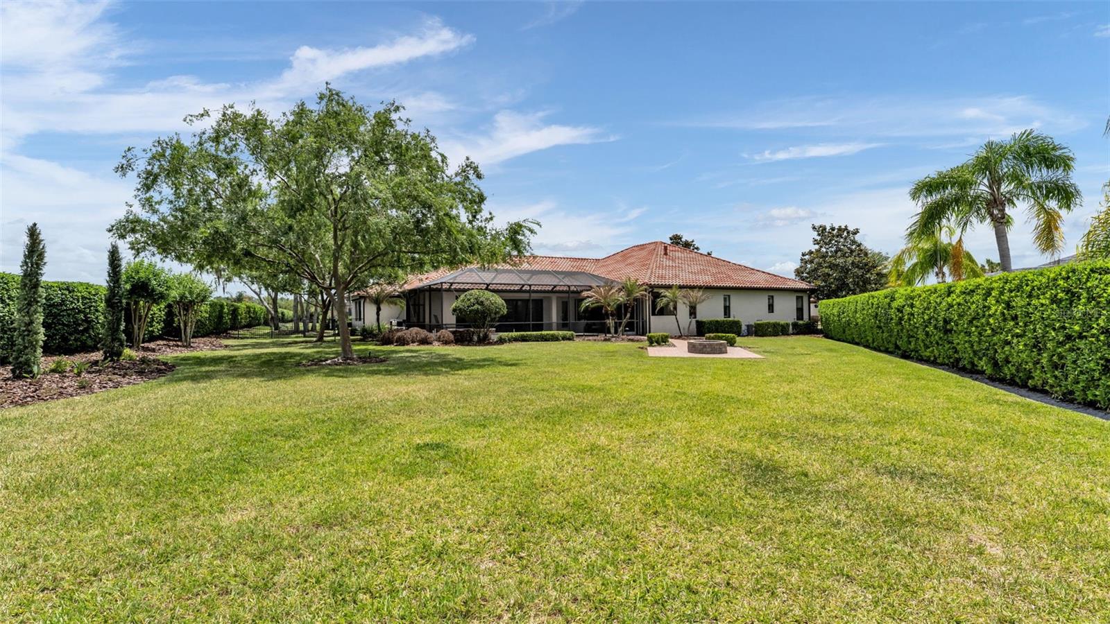 Image 77 of 89 For 6538 Eagle View Loop