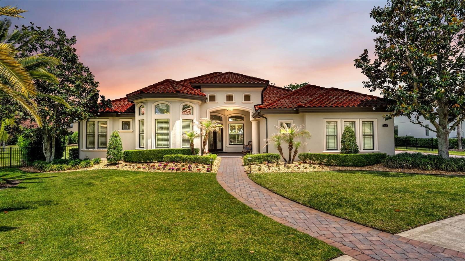 Image 79 of 89 For 6538 Eagle View Loop