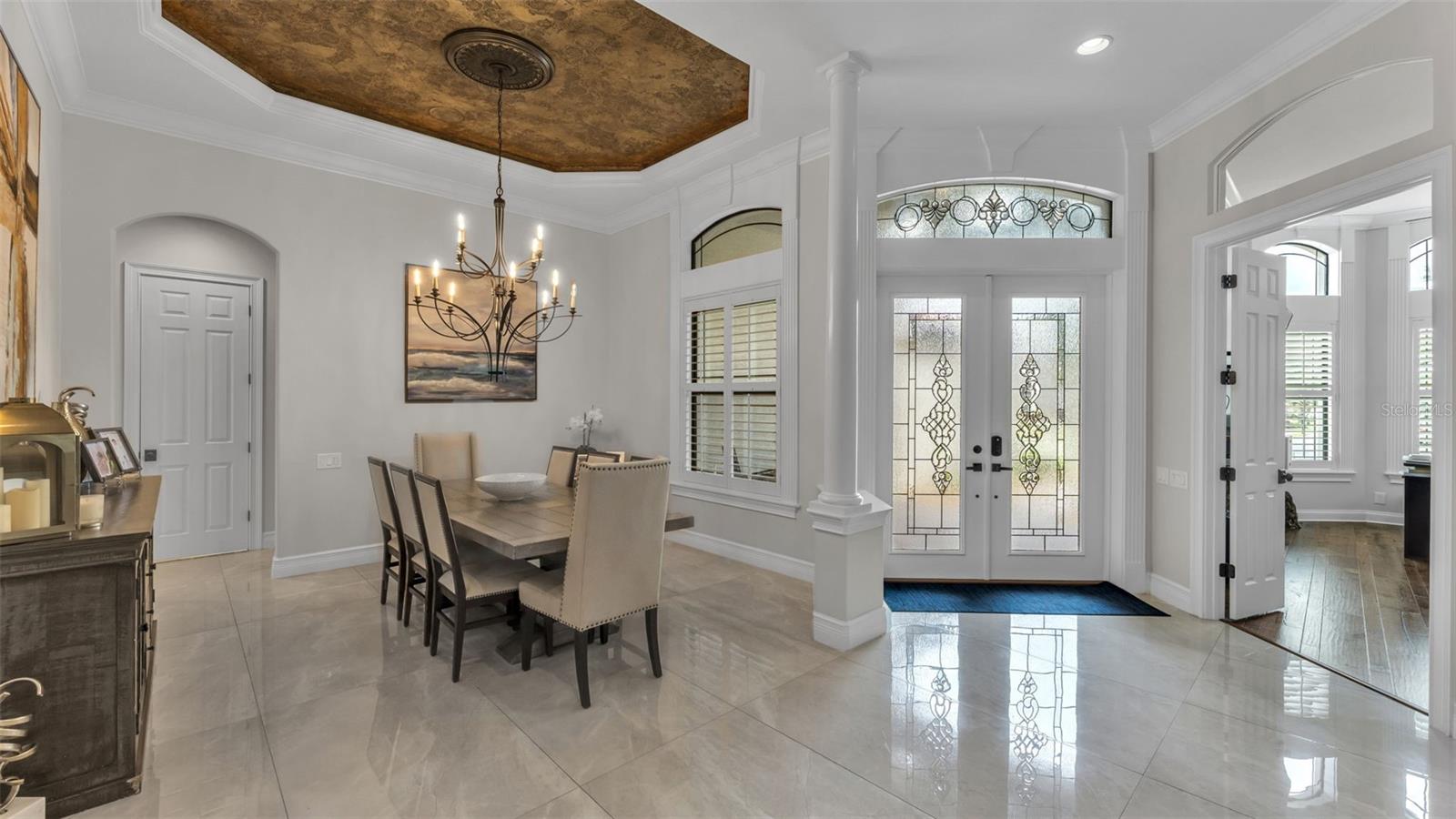 Image 8 of 89 For 6538 Eagle View Loop