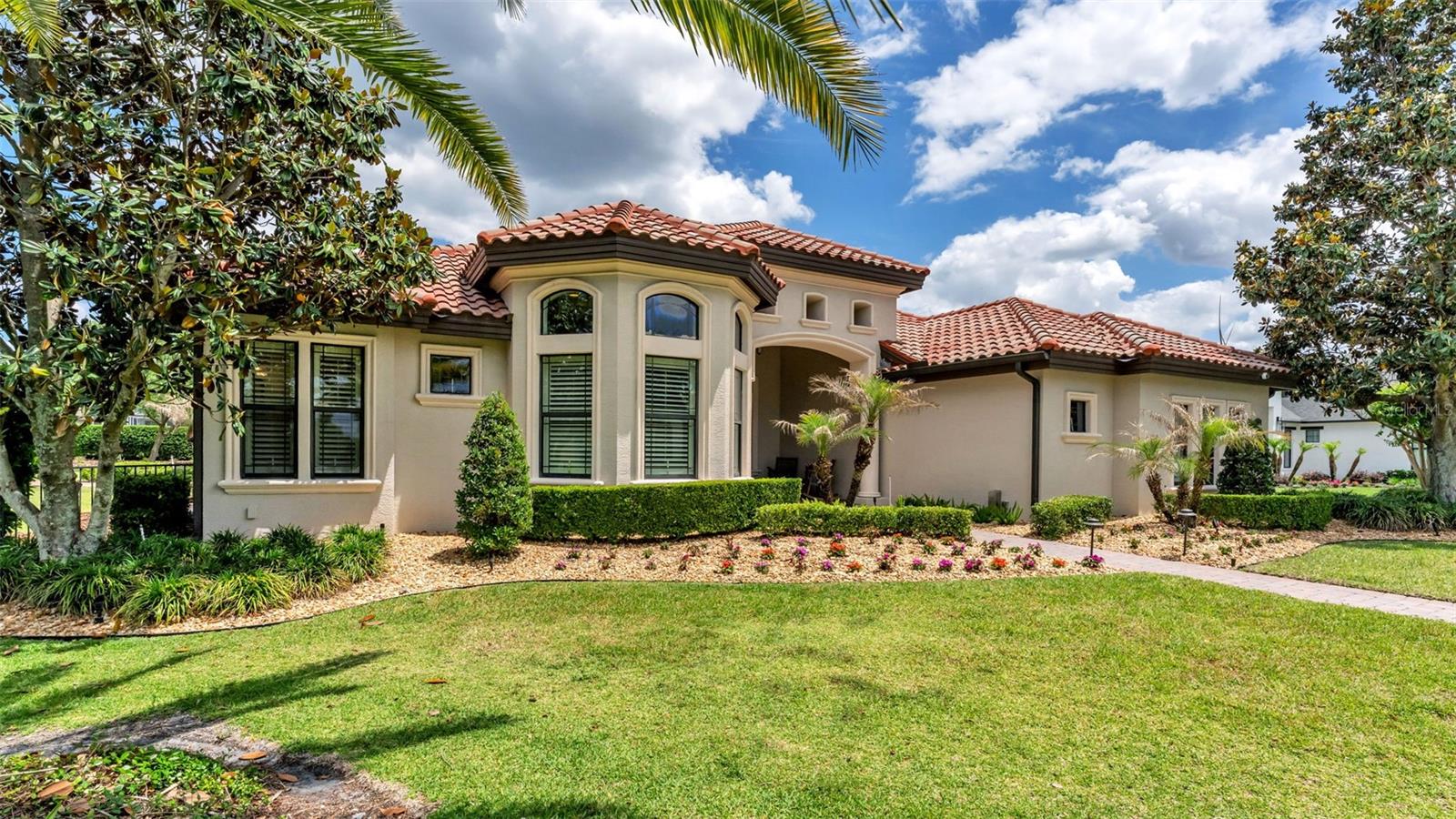 Image 80 of 89 For 6538 Eagle View Loop