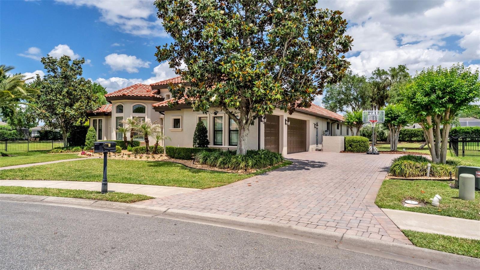 Image 81 of 89 For 6538 Eagle View Loop