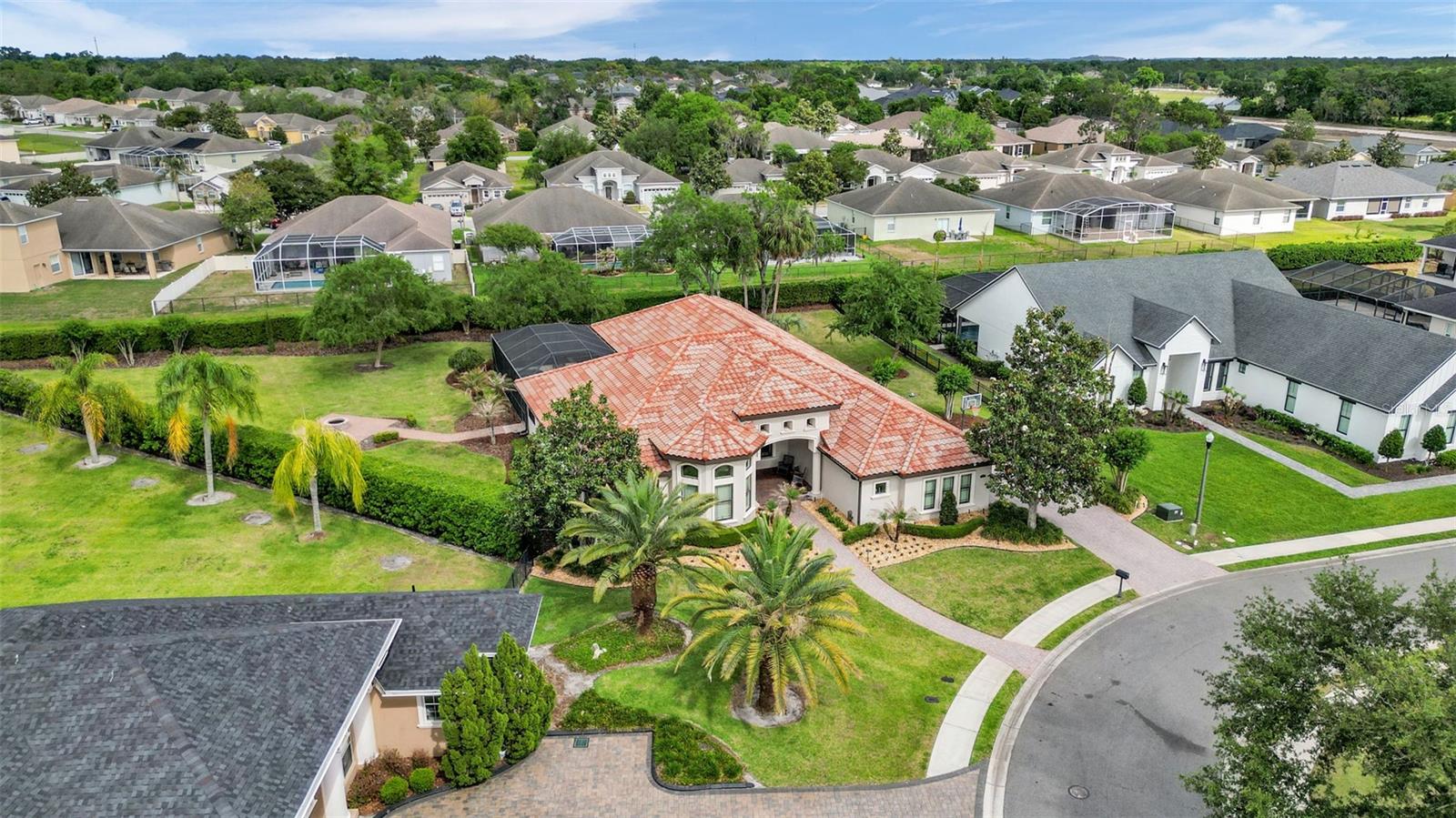 Image 83 of 89 For 6538 Eagle View Loop