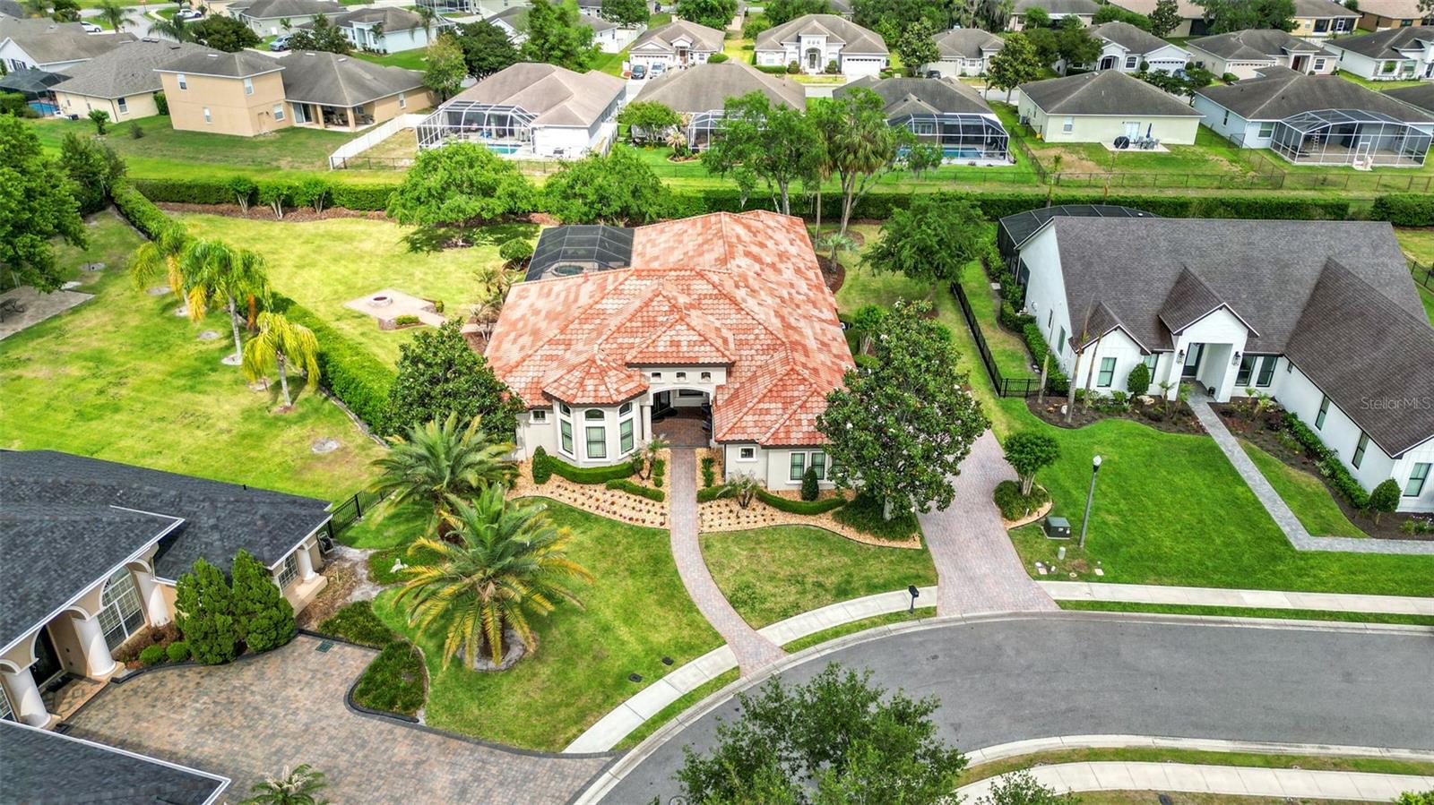 Image 85 of 89 For 6538 Eagle View Loop