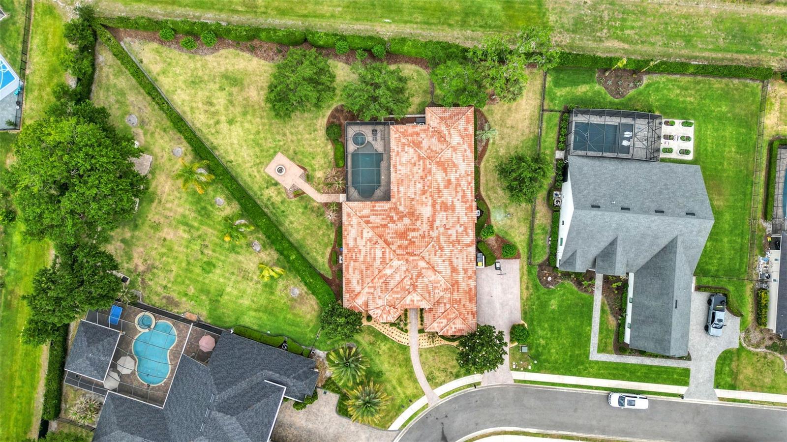 Image 86 of 89 For 6538 Eagle View Loop