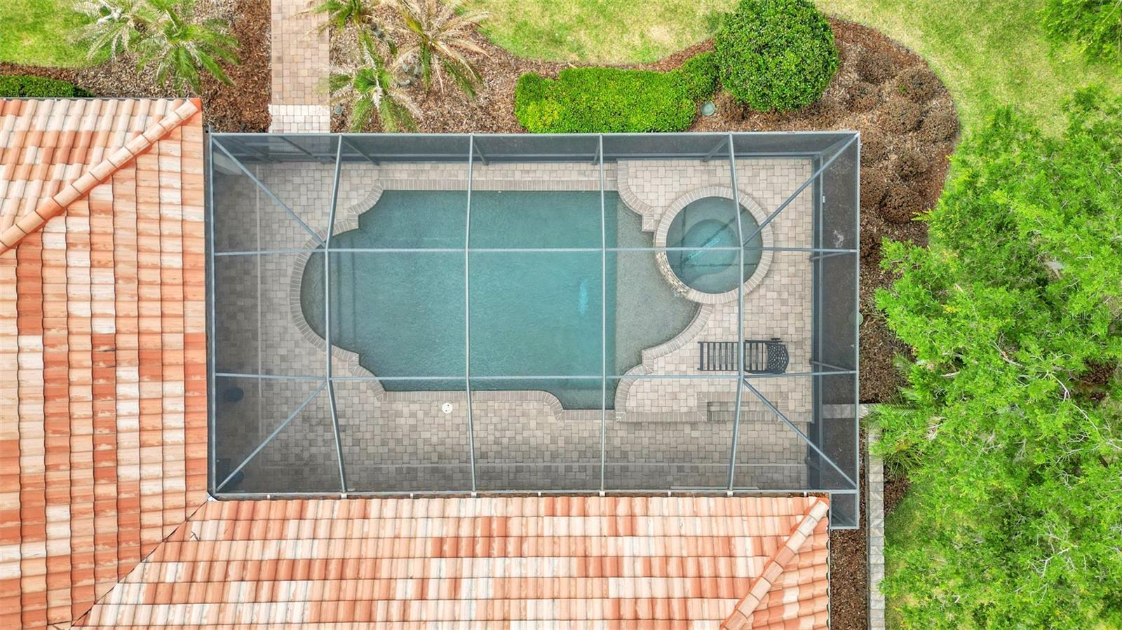 Image 87 of 89 For 6538 Eagle View Loop