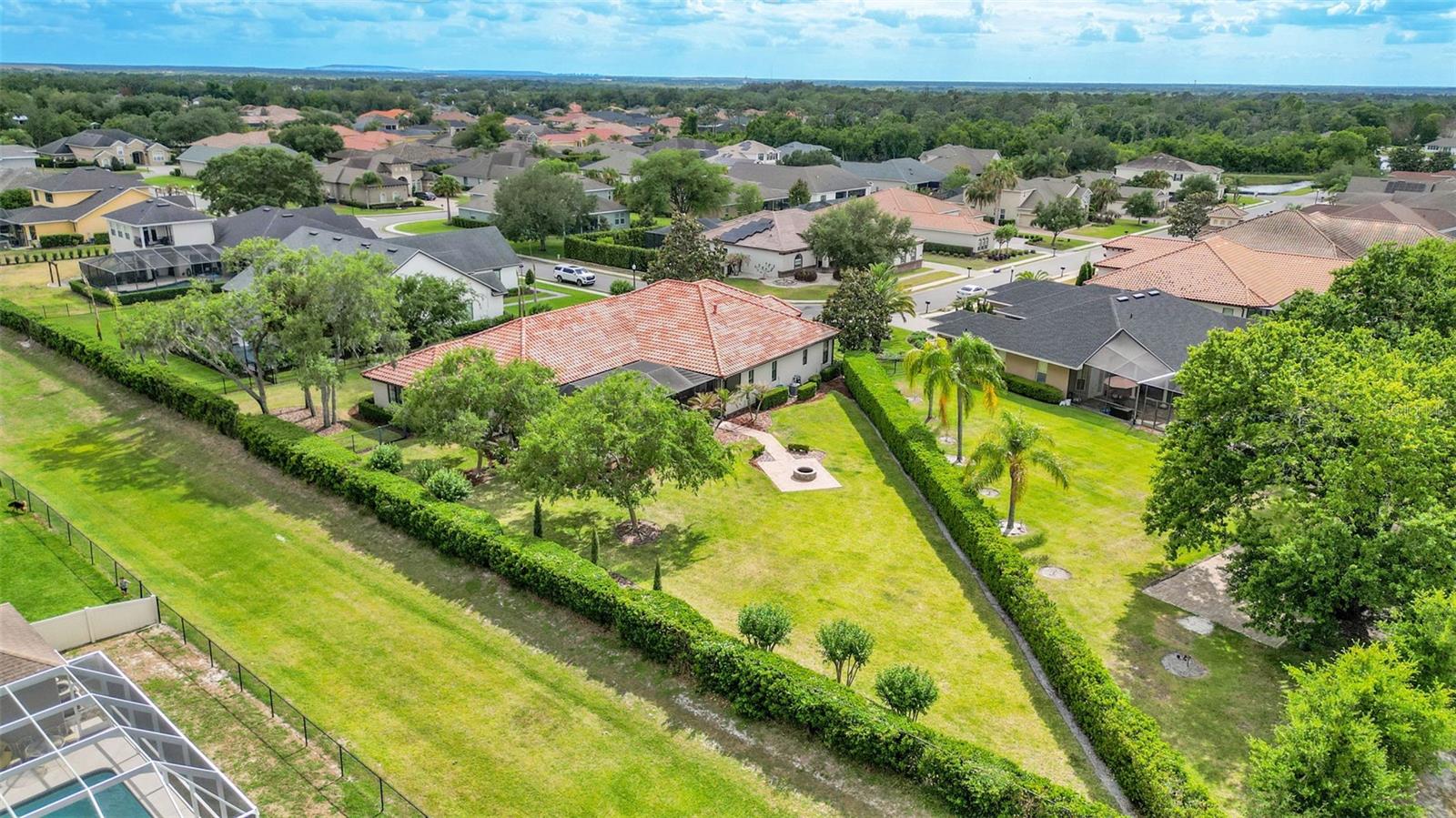 Image 88 of 89 For 6538 Eagle View Loop