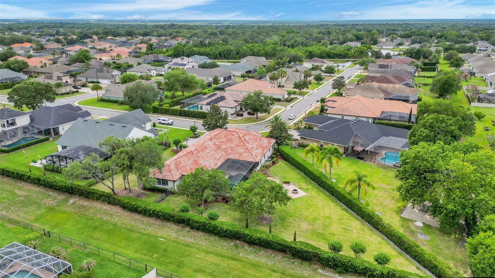 Image 89 of 89 For 6538 Eagle View Loop