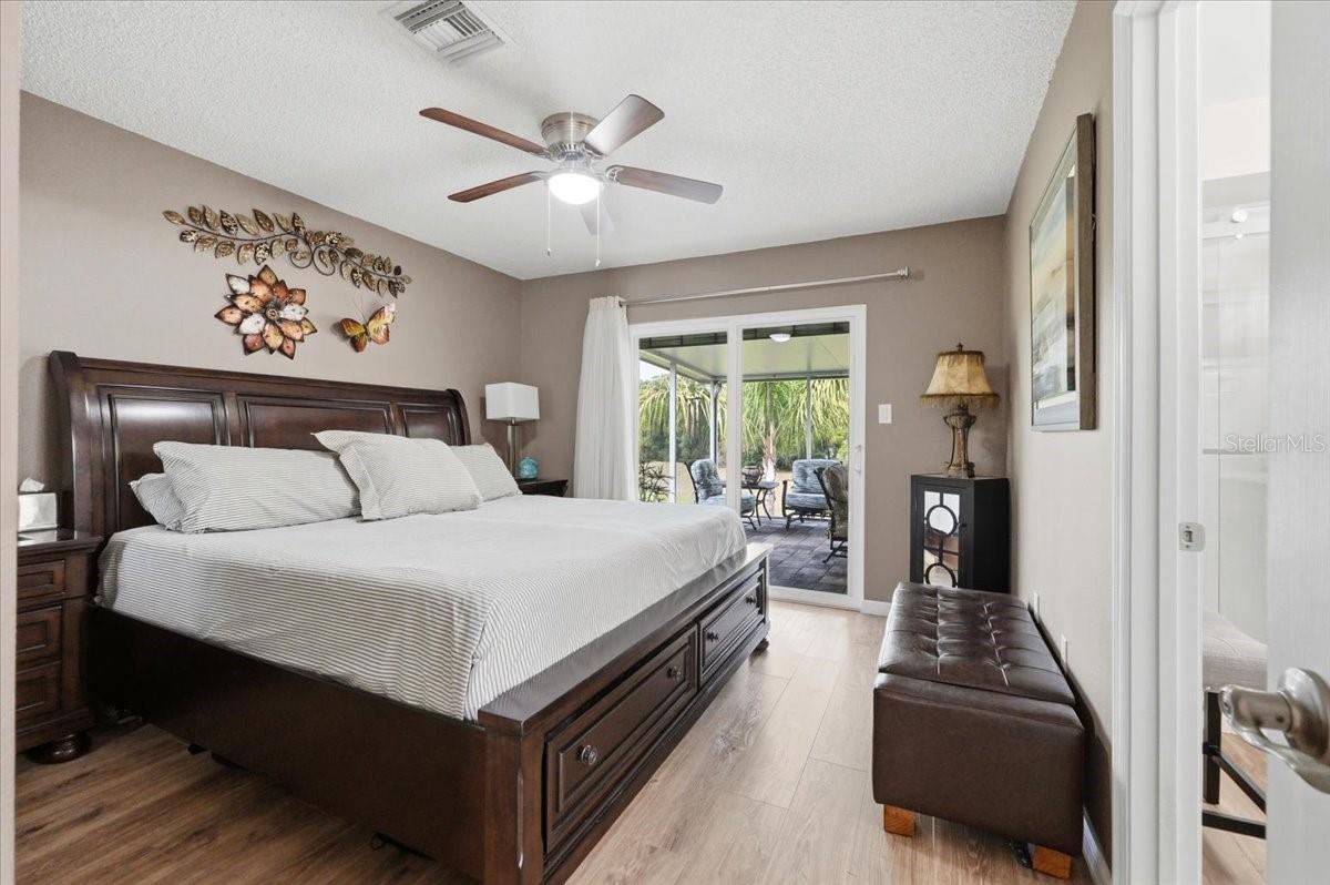 Image 15 of 76 For 6101 Magpie Drive