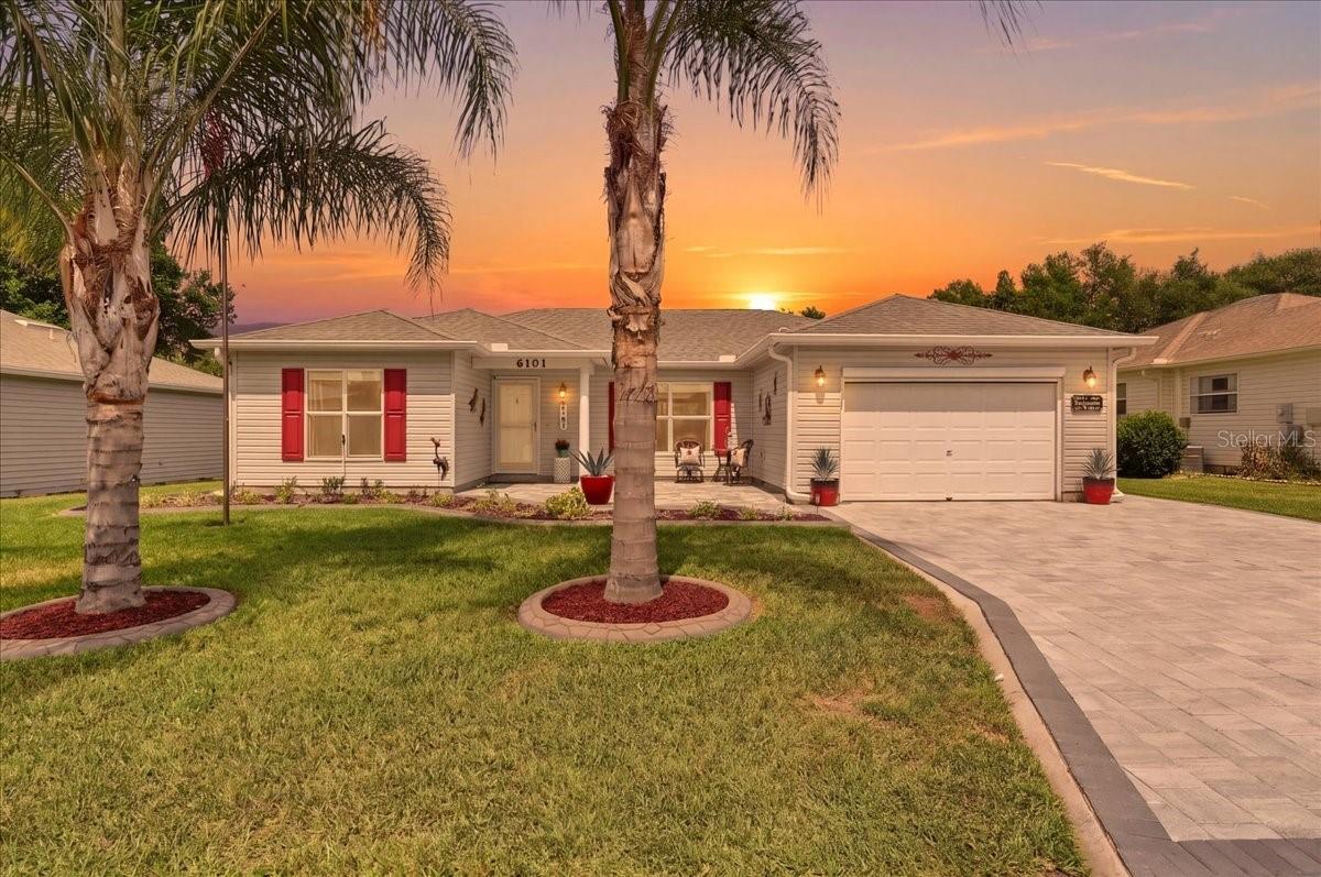Image 2 of 76 For 6101 Magpie Drive