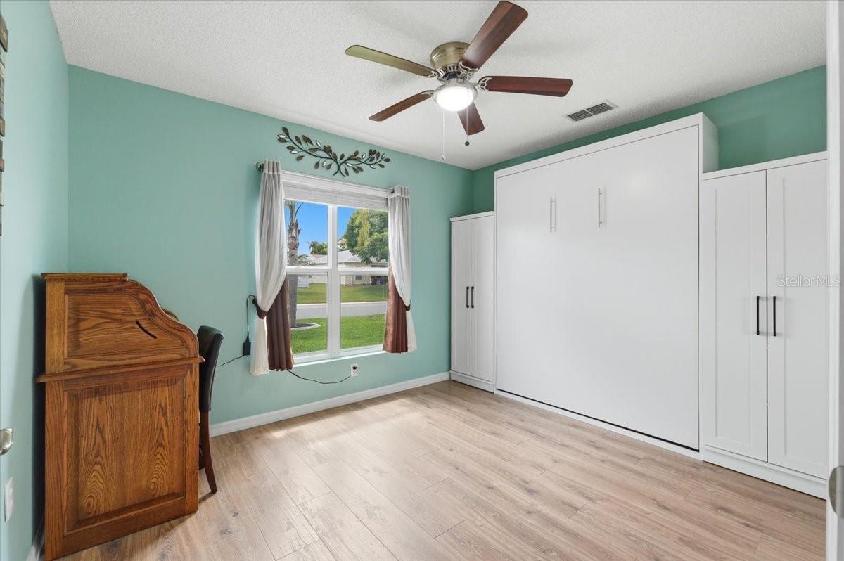 Image 20 of 76 For 6101 Magpie Drive