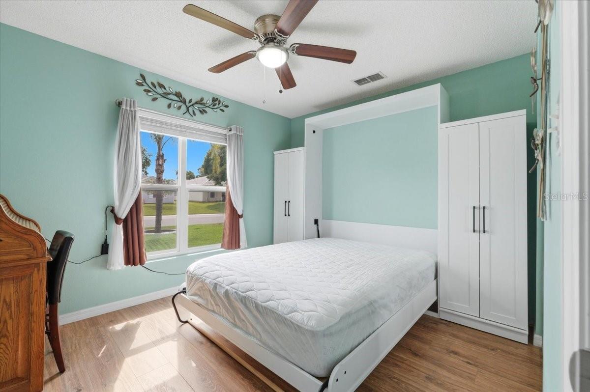 Image 22 of 76 For 6101 Magpie Drive