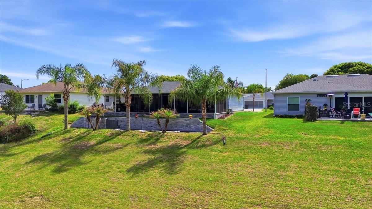 Image 29 of 76 For 6101 Magpie Drive