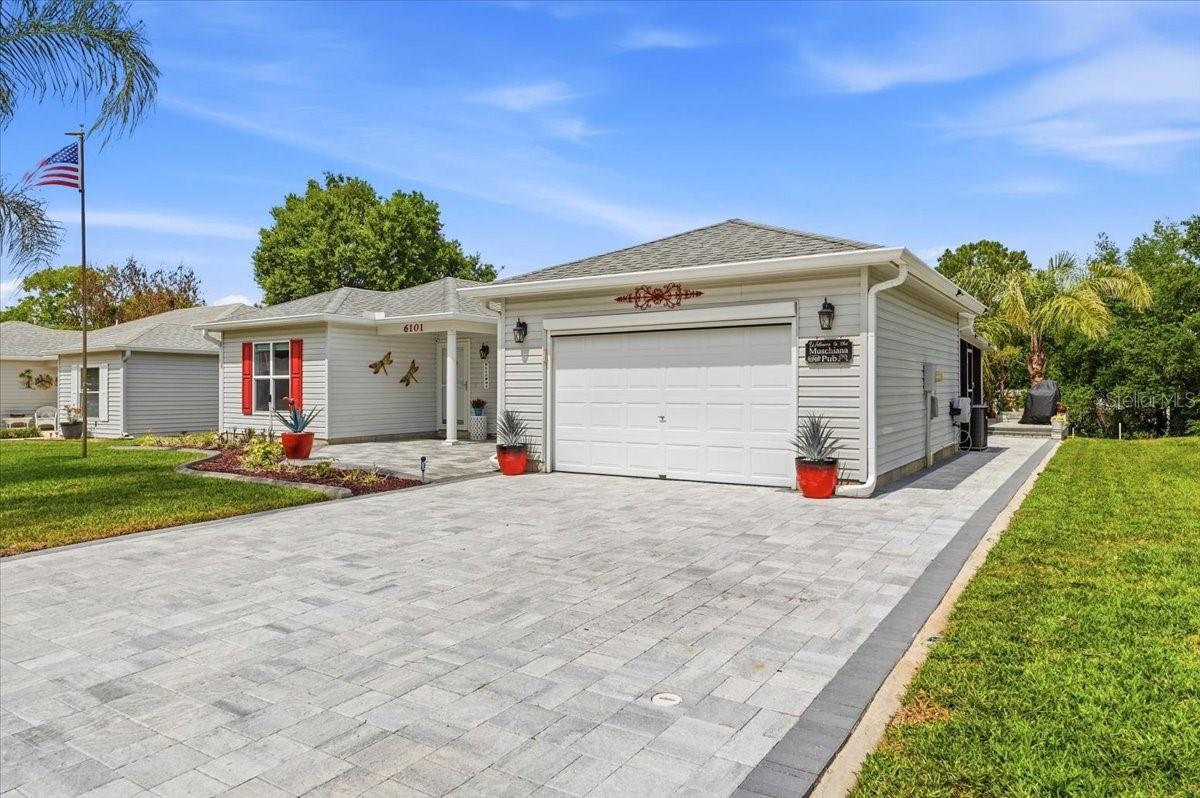 Image 3 of 76 For 6101 Magpie Drive