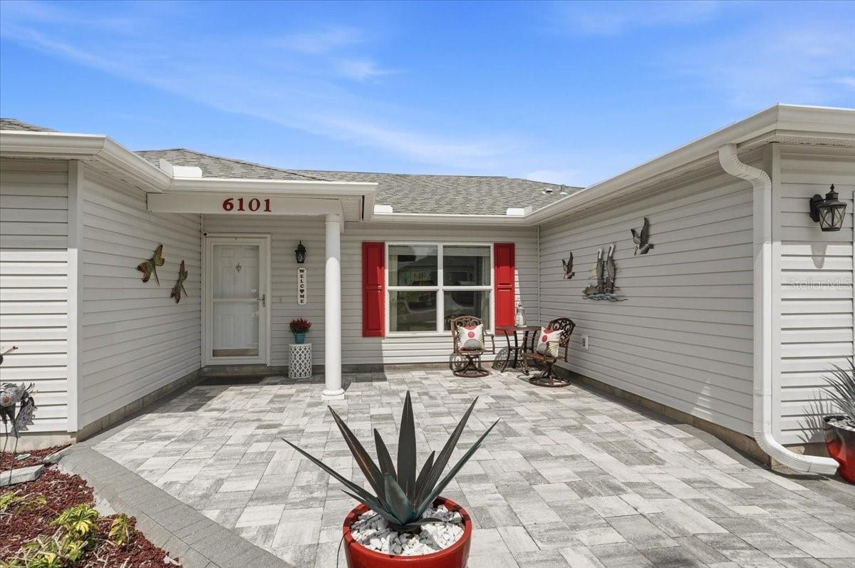 Image 4 of 76 For 6101 Magpie Drive