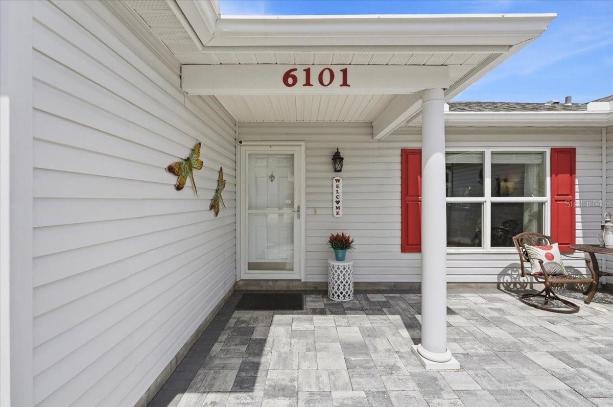 Image 5 of 76 For 6101 Magpie Drive