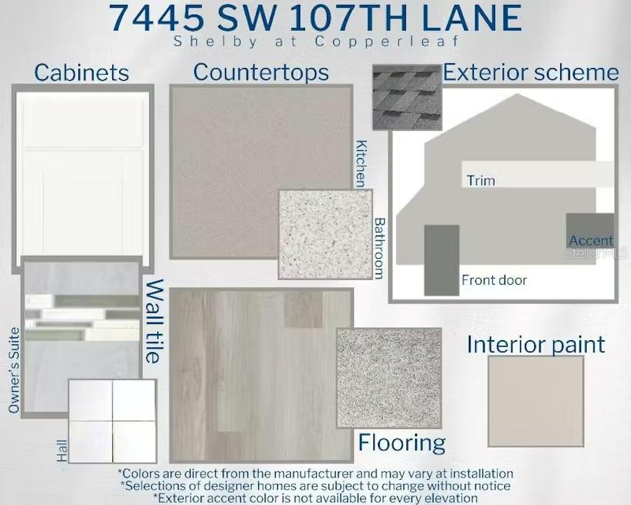 Image 3 of 4 For 7445 107th Lane