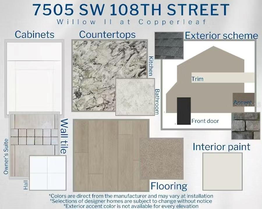 Image 3 of 4 For 7505 108th Street