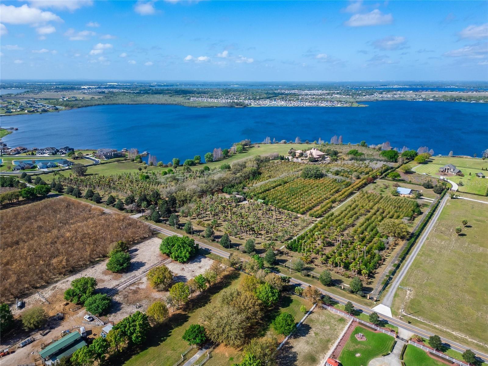 Image 3 of 4 For Adams Barn Road