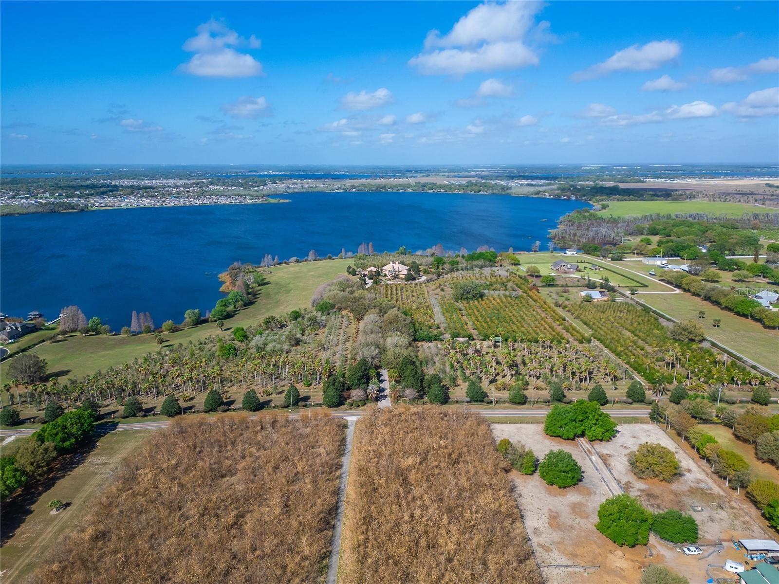 Image 4 of 4 For Adams Barn Road