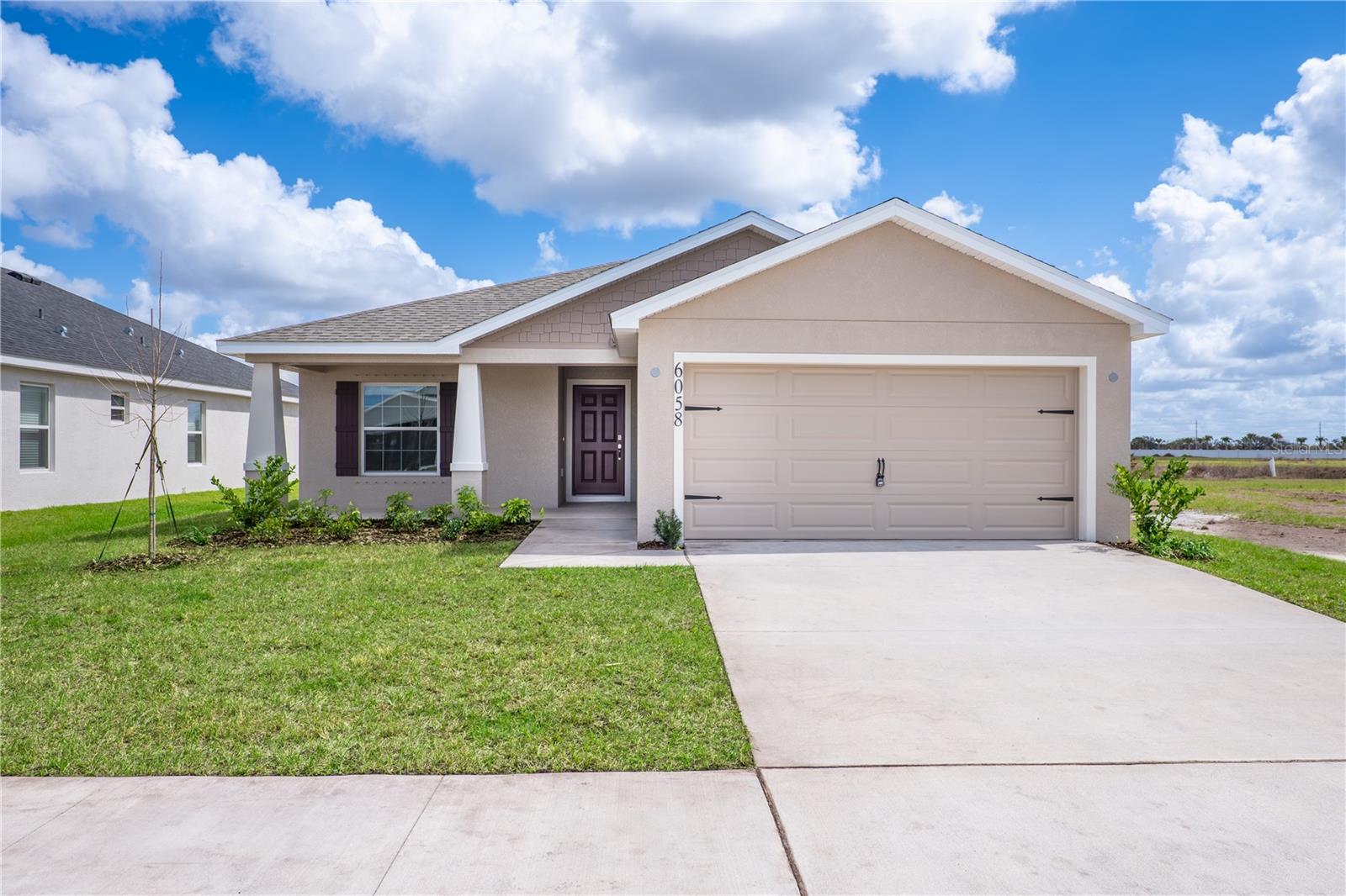Details for 6058 Mangrove Creek Road, WIMAUMA, FL 33598