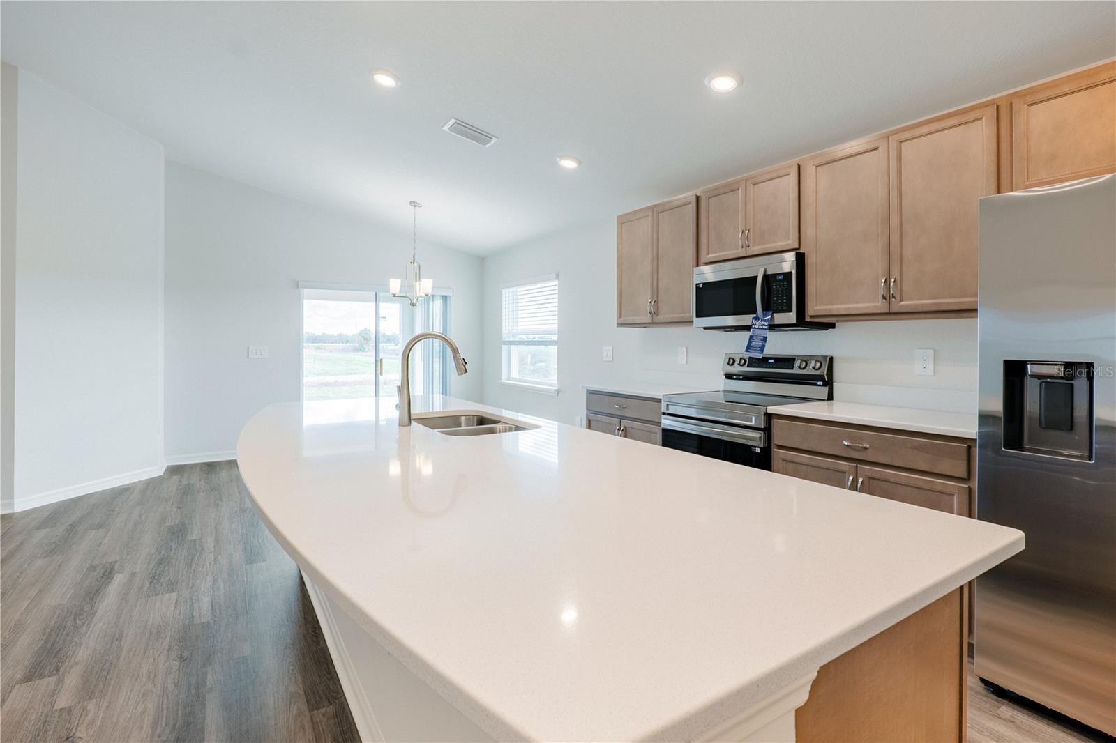 Image 10 of 17 For 6058 Mangrove Creek Road