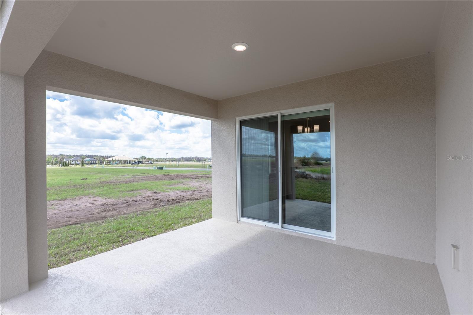 Image 17 of 17 For 6058 Mangrove Creek Road