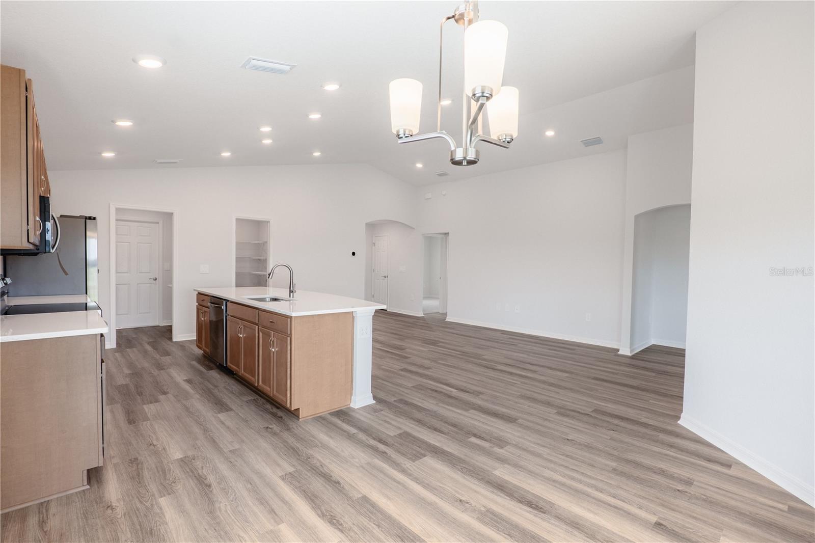 Image 3 of 17 For 6058 Mangrove Creek Road