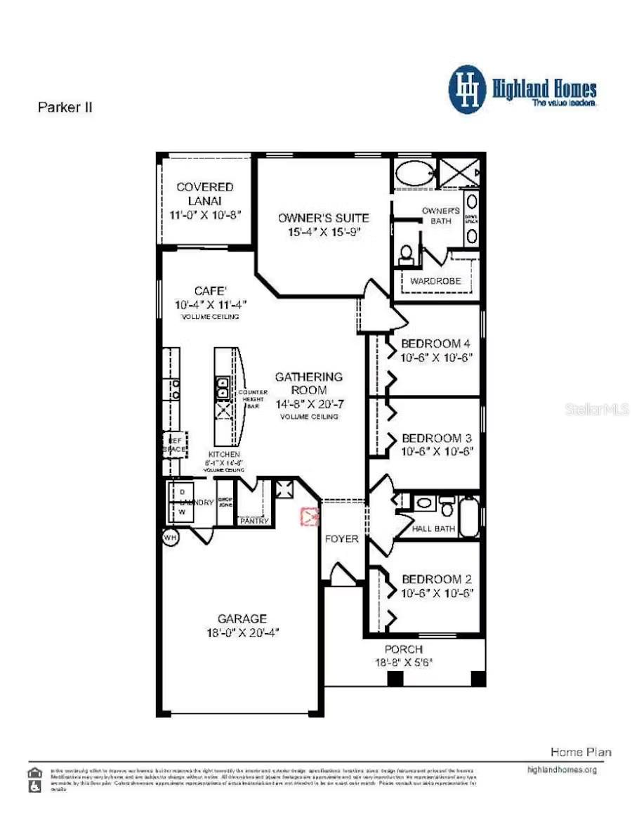 Image 2 of 4 For 2580 58th Circle E