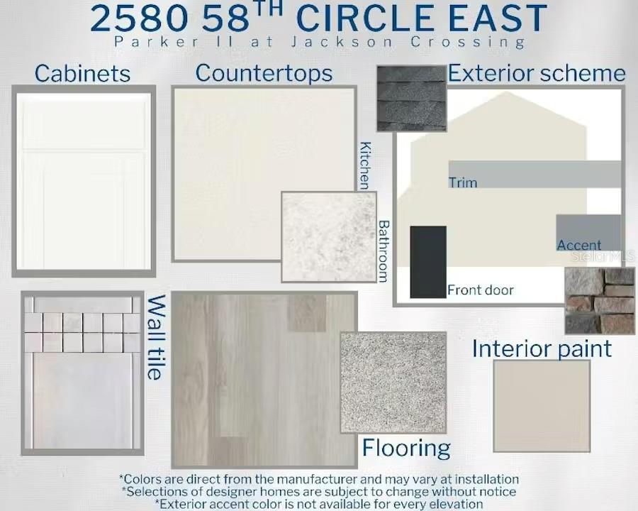 Image 3 of 4 For 2580 58th Circle E