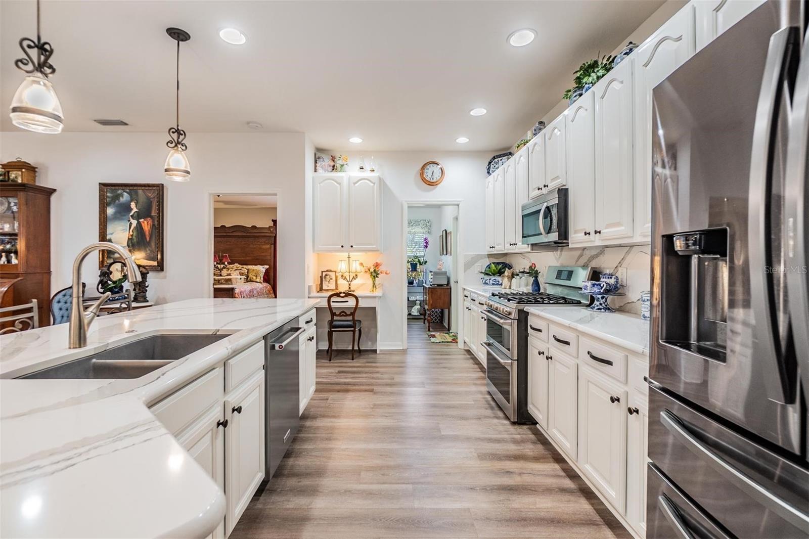 Image 10 of 79 For 8721 Crystal Creek Court