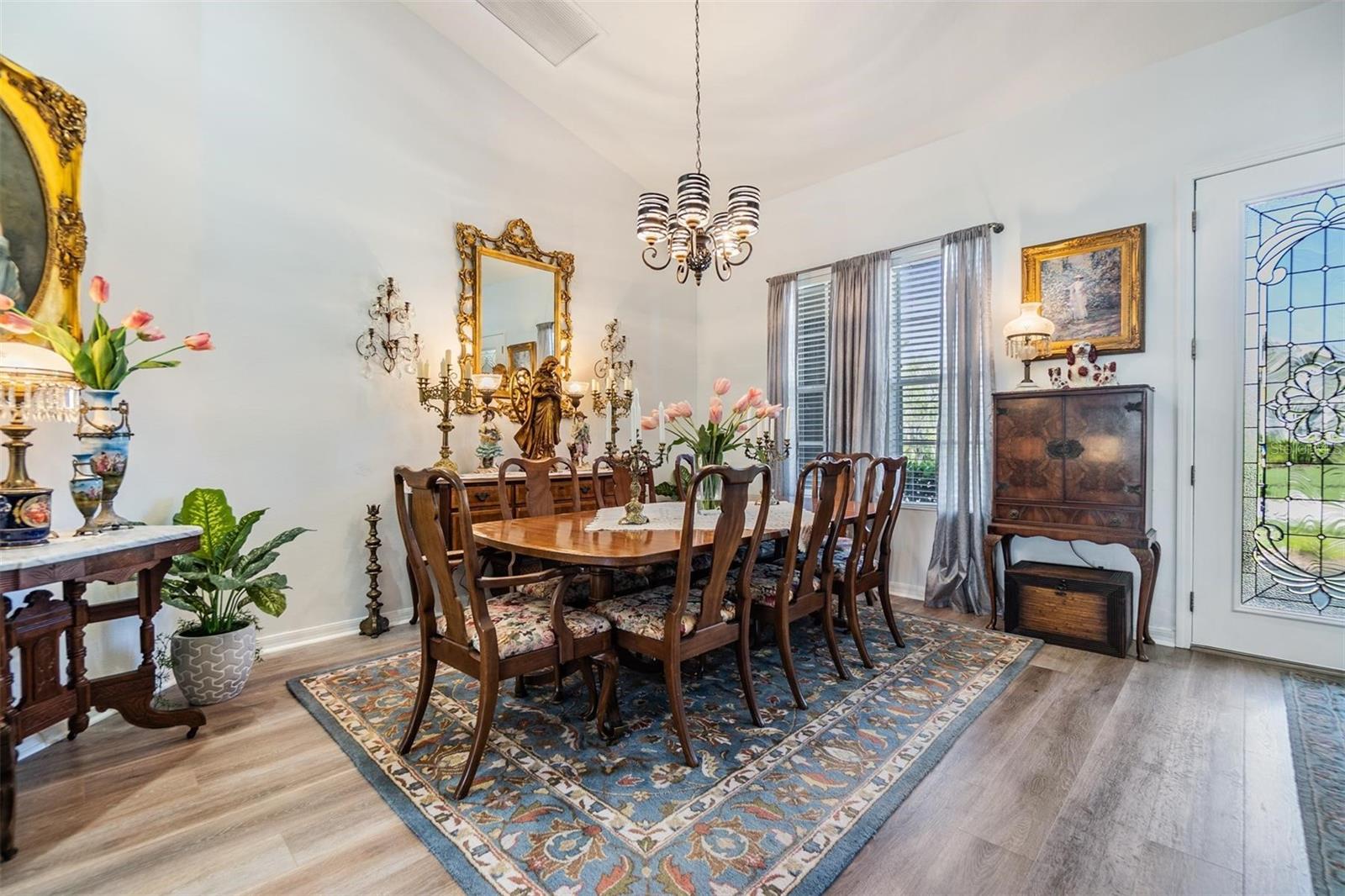 Image 19 of 79 For 8721 Crystal Creek Court