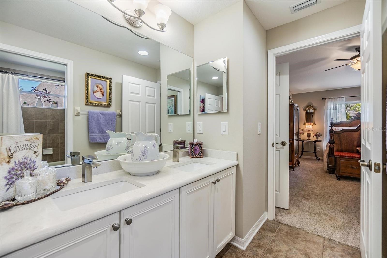 Image 28 of 79 For 8721 Crystal Creek Court