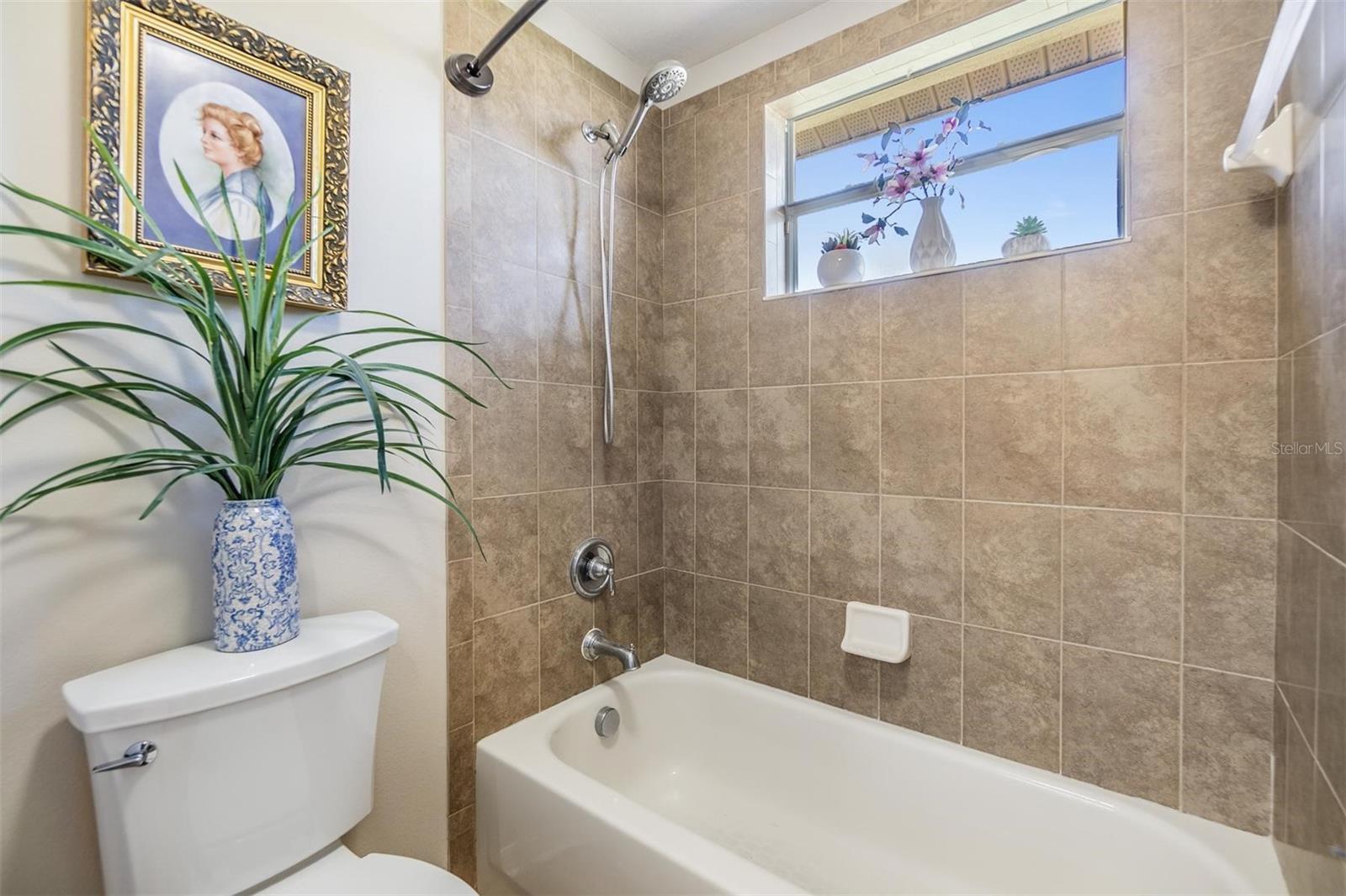 Image 29 of 79 For 8721 Crystal Creek Court