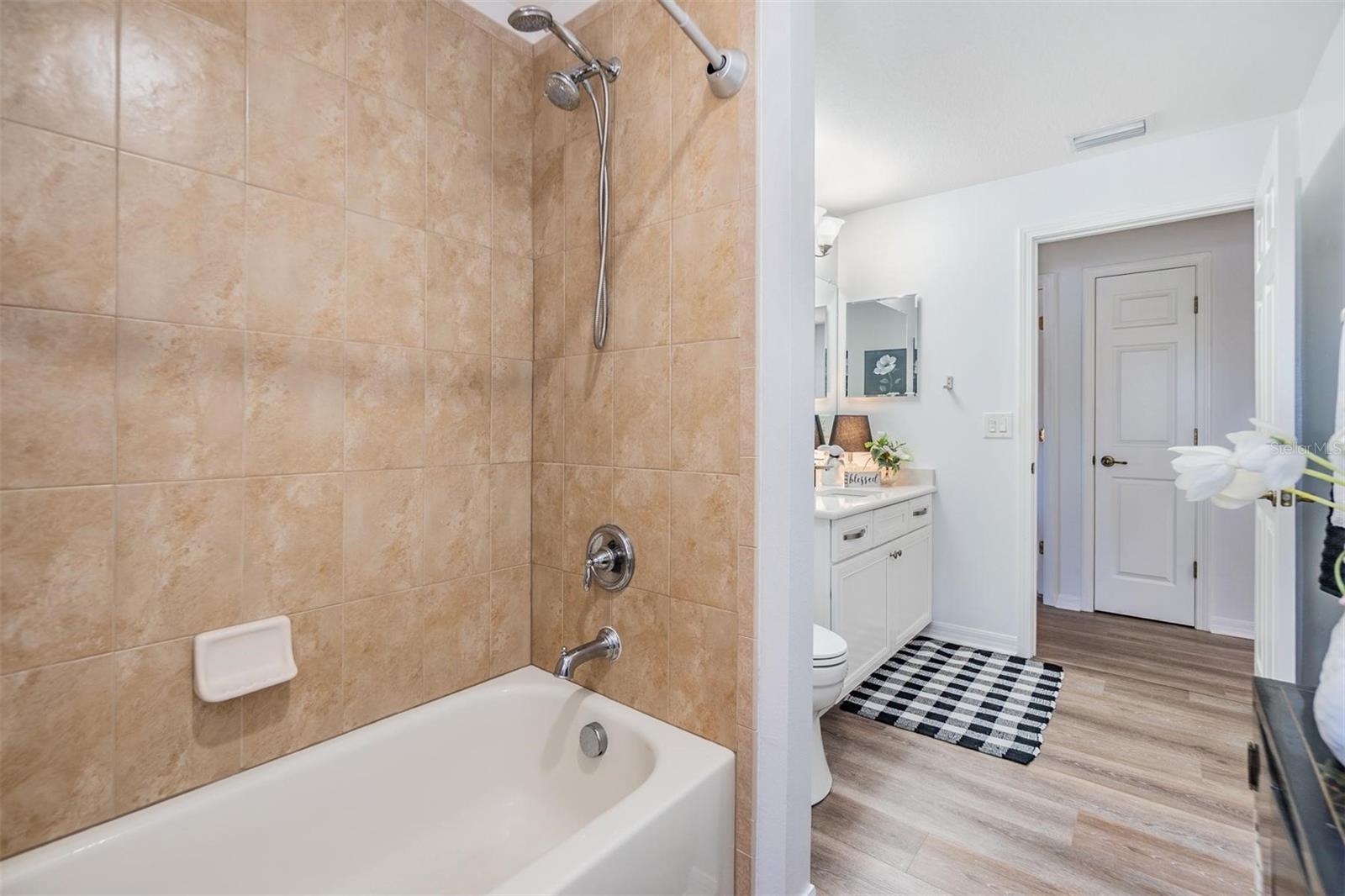 Image 33 of 79 For 8721 Crystal Creek Court