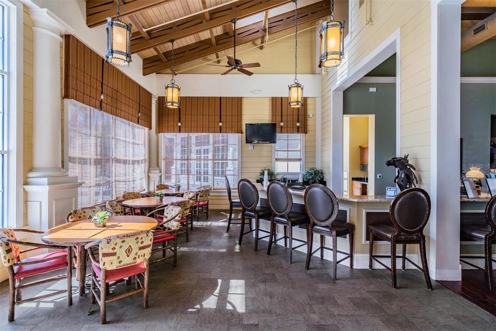 Image 59 of 79 For 8721 Crystal Creek Court