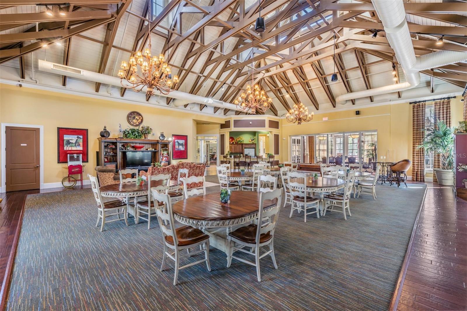 Image 67 of 79 For 8721 Crystal Creek Court