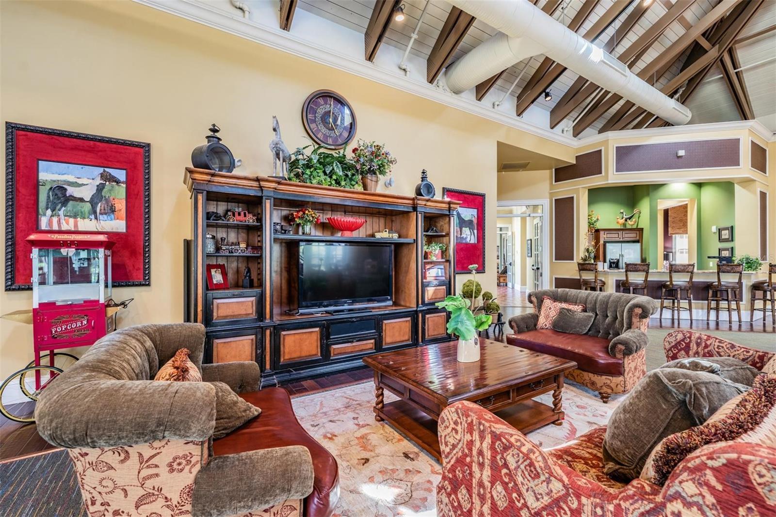 Image 69 of 79 For 8721 Crystal Creek Court