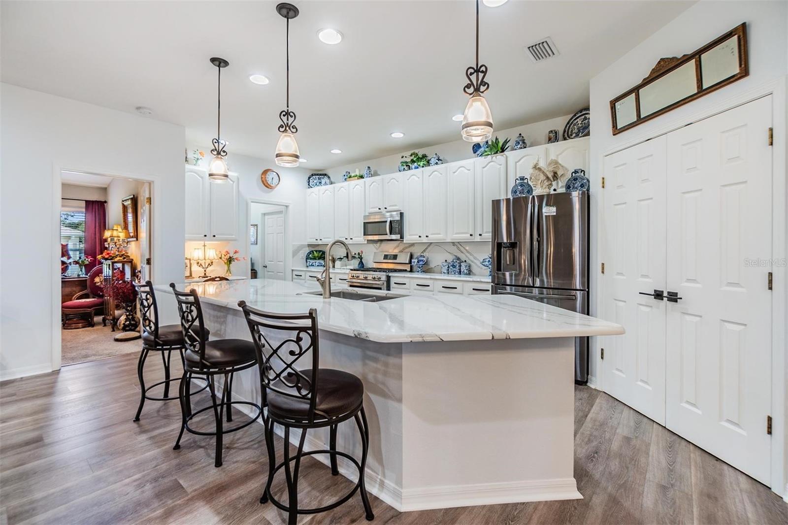 Image 7 of 79 For 8721 Crystal Creek Court