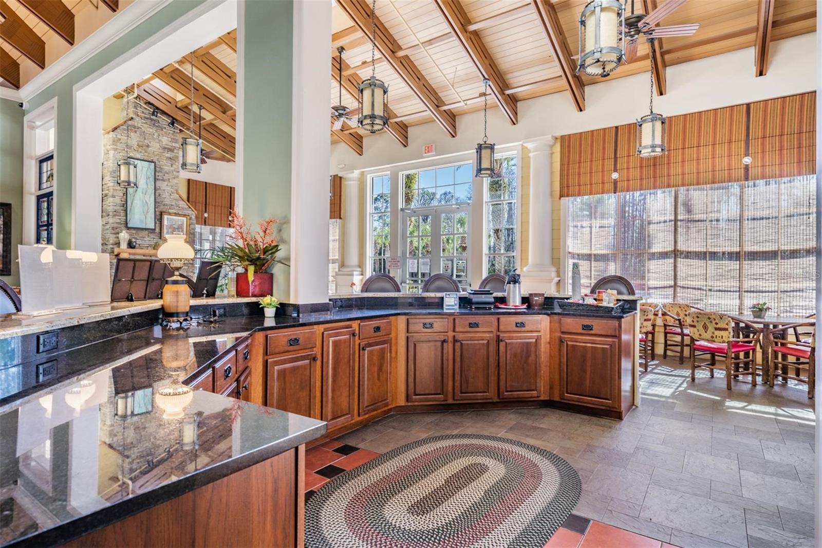 Image 72 of 79 For 8721 Crystal Creek Court