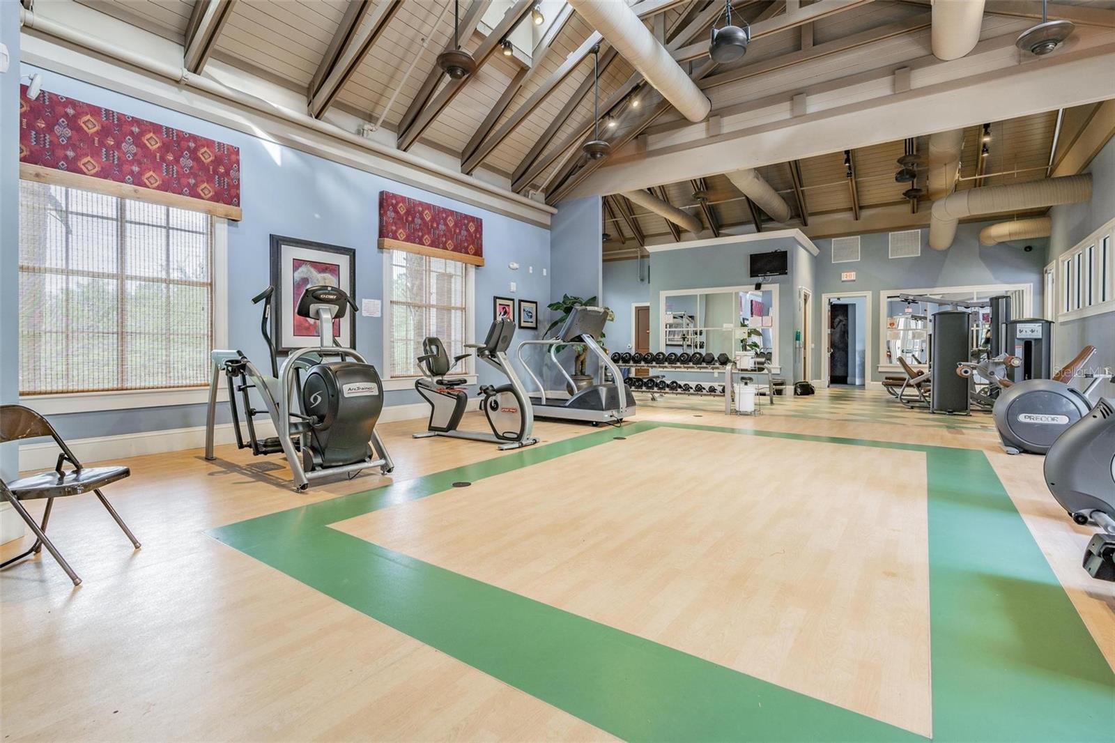 Image 75 of 79 For 8721 Crystal Creek Court