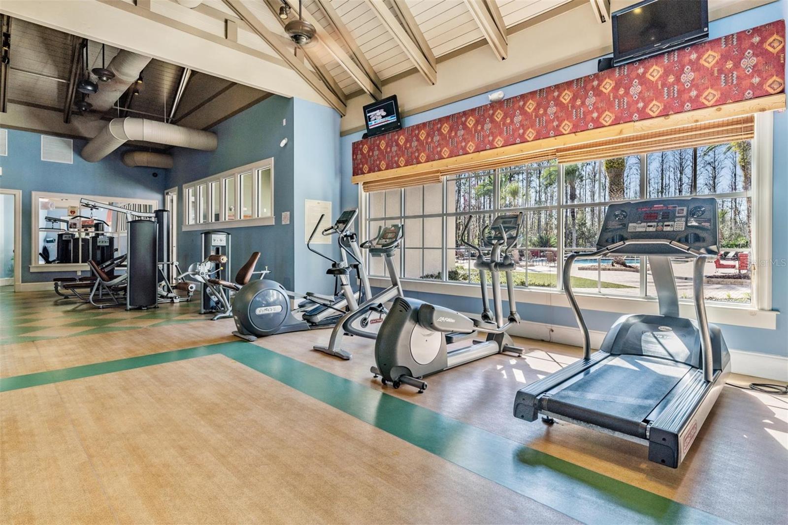 Image 76 of 79 For 8721 Crystal Creek Court