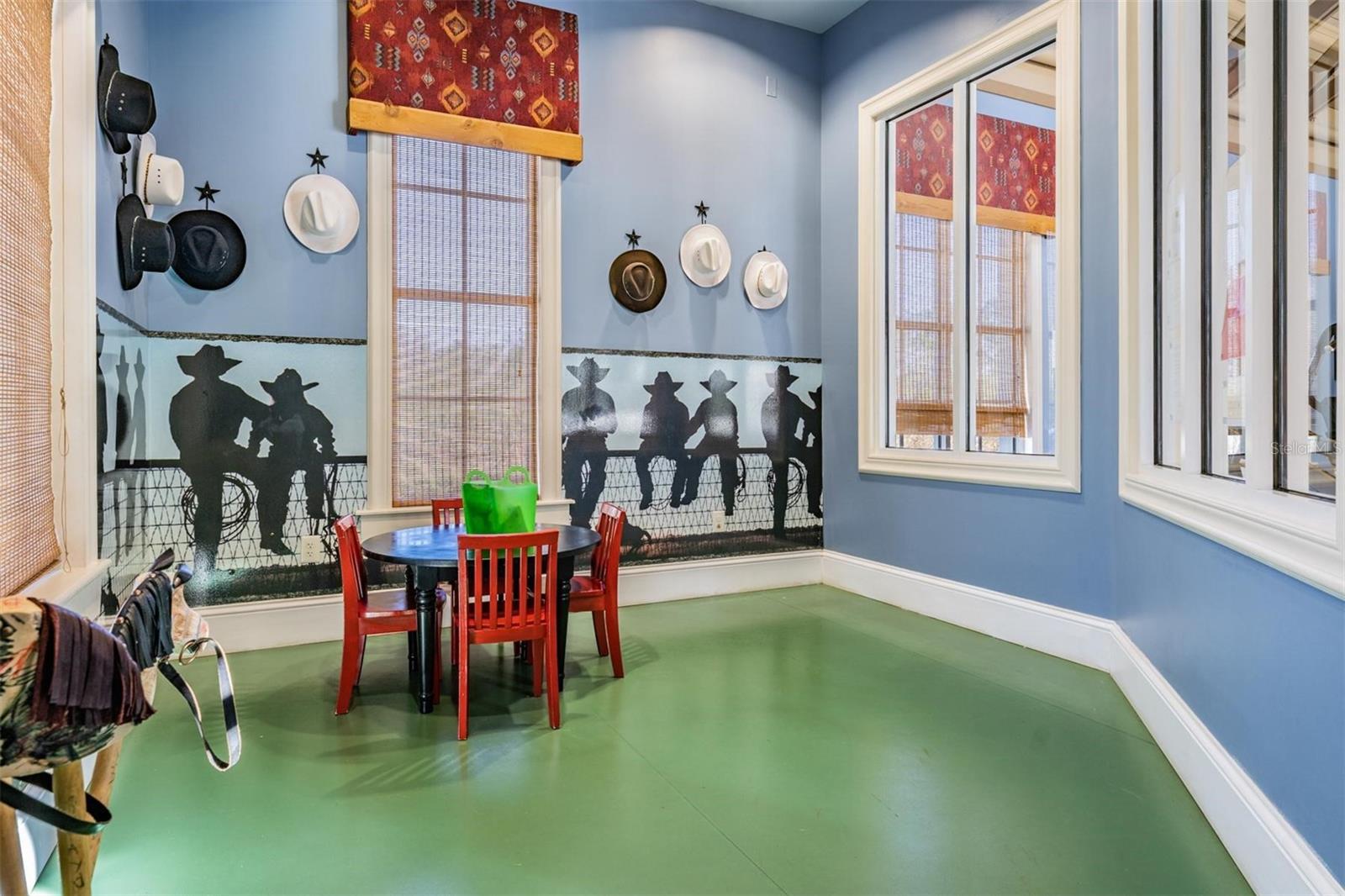 Image 77 of 79 For 8721 Crystal Creek Court