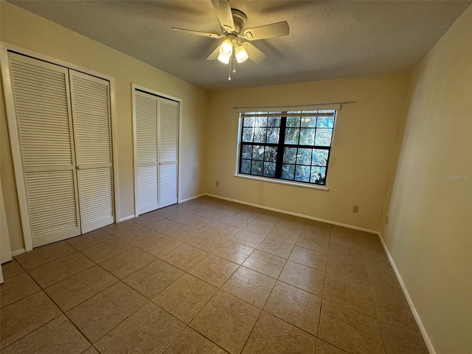 Image 10 of 17 For 11634 Sarita Court