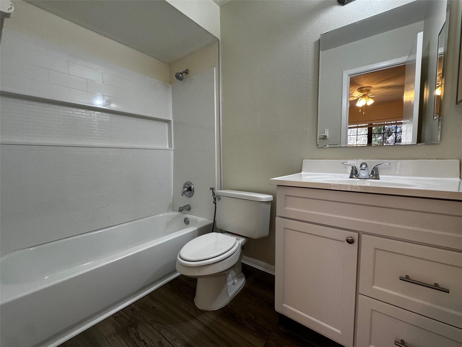 Image 11 of 17 For 11634 Sarita Court