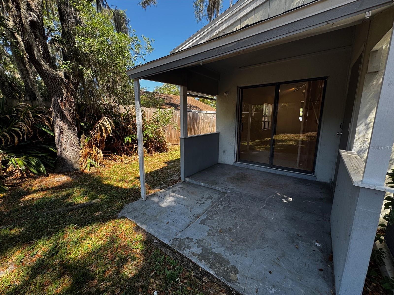 Image 12 of 17 For 11634 Sarita Court