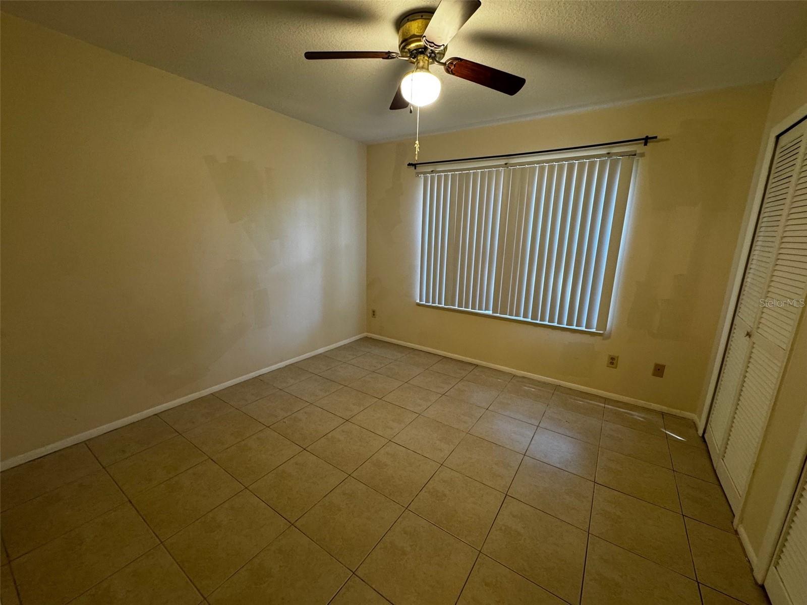 Image 13 of 17 For 11634 Sarita Court