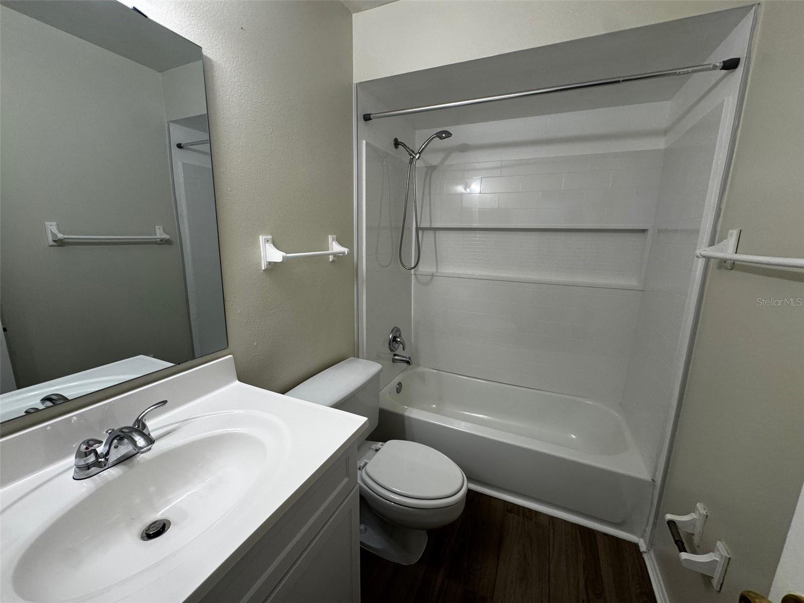 Image 14 of 17 For 11634 Sarita Court