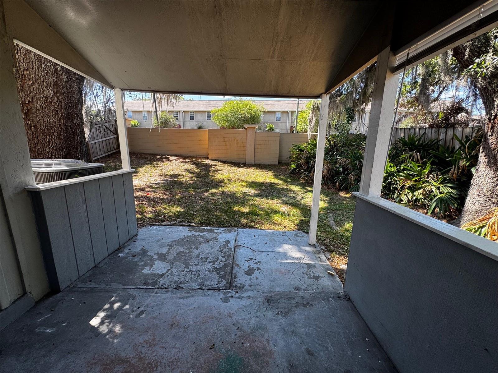 Image 15 of 17 For 11634 Sarita Court