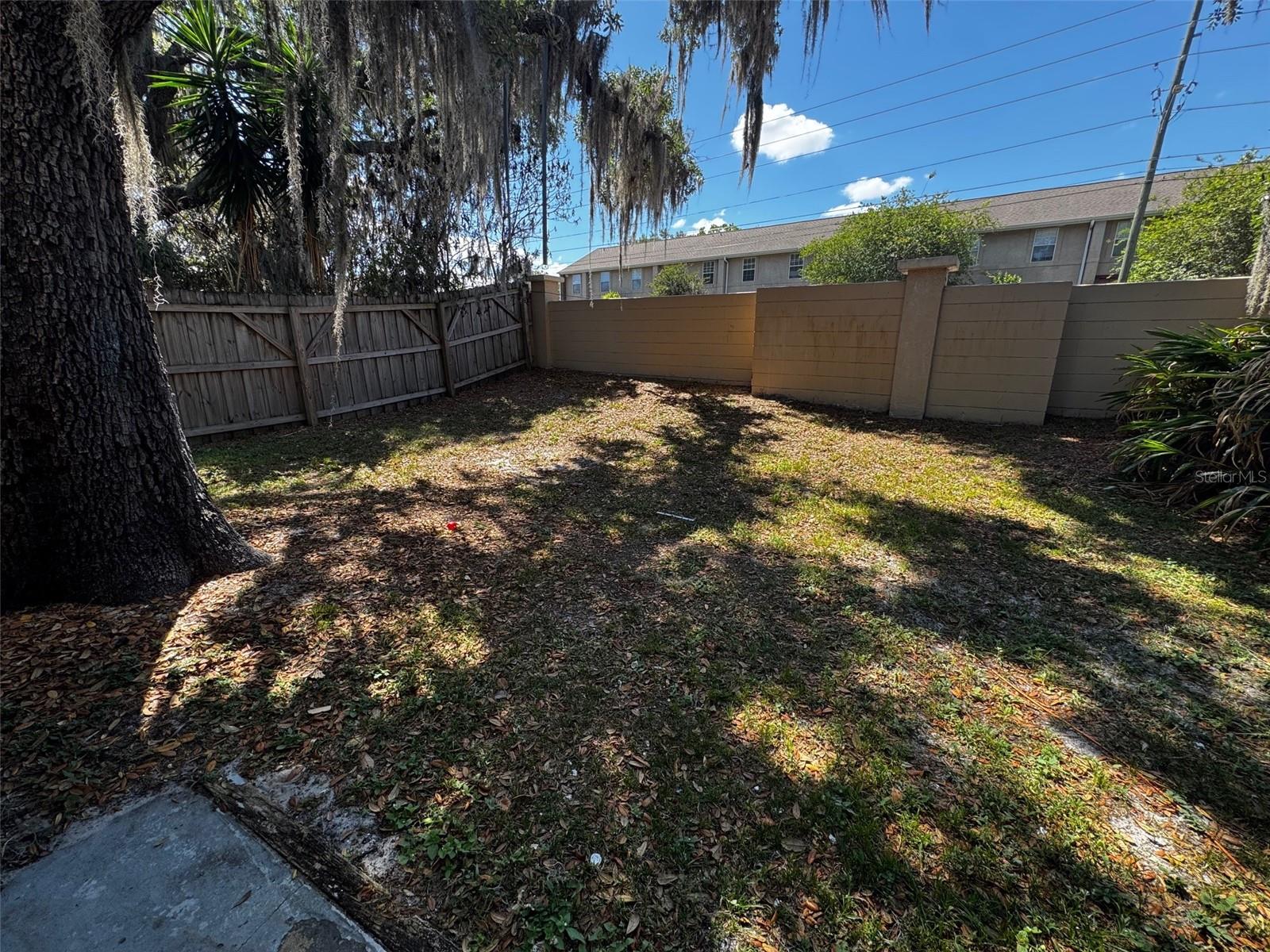 Image 16 of 17 For 11634 Sarita Court